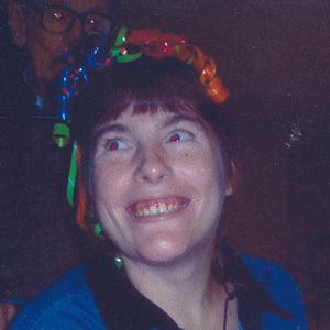 Angela Aulabaugh