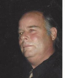 Daniel Davis