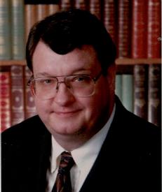 Gregory Erthal