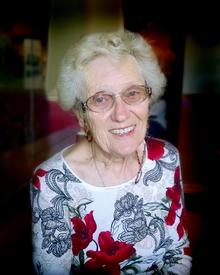Carol Ontis