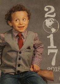 Talon Corbitt