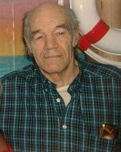 William Bradley