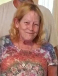 Donna Wollberg