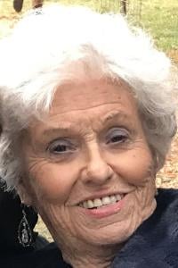 Bonita Higgins