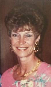Sharon Castiglione