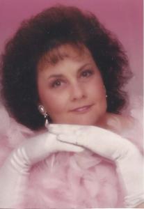Judith Lagemann