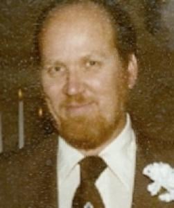 Kent Hanks
