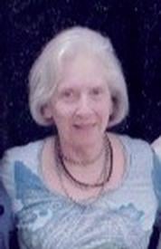 Marion Allen