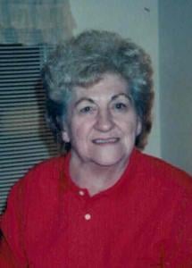 Barbara Windmiller