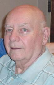 James Gutmann