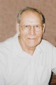 Robert Rothe of Kane Obituary | RiverBender.com