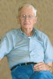 Charles Webster