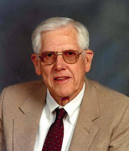 Roy Hobbie