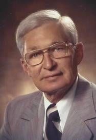 James Loftis