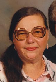 Romonia Snowden