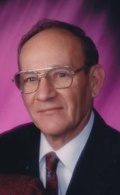 Sammie Hammond