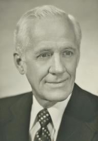 Theodore Collins