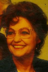 Laverne Highsmith