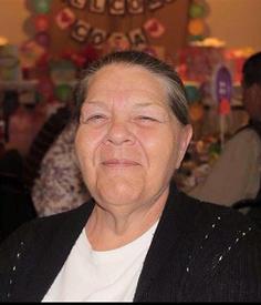 Janeece Hester
