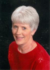 Karen Spiker