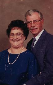 Donald Deucker