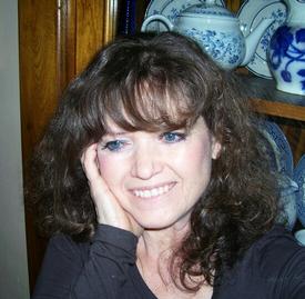 Renae (Howard)