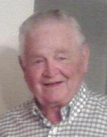 Lyle Laslie