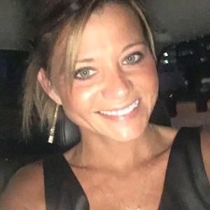 Laryn Kuethe