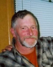 Stephen Zimmerman