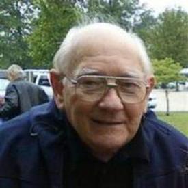 Donald Ullrich