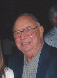 Harold Thomeczek