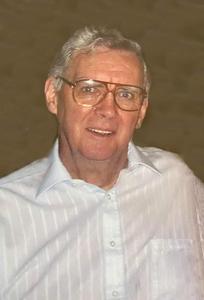 Robert Baalman