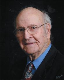 Raymond Sweetman