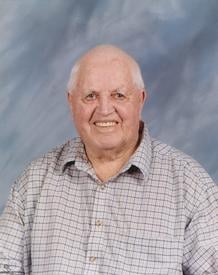 Clarence Dugan