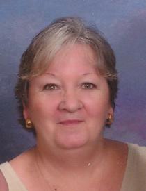 Deborah McHugh