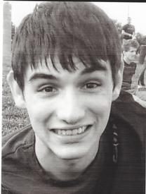 Andrew Staszkiewicz