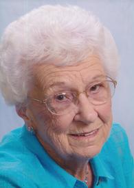 Erma Bernhard