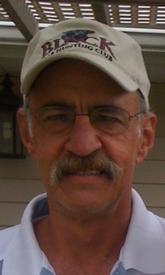 Jeffrey Higgins