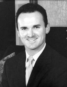 Zachary Miller