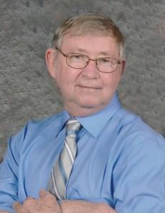 Hollan Woolsey
