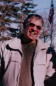 James Rench