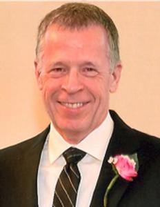 Gary Bozeman