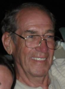 Richard Massey