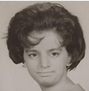 Karen Coffman