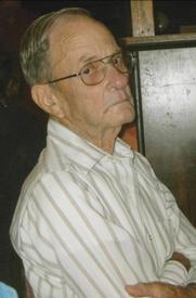 Gervase Zipprich