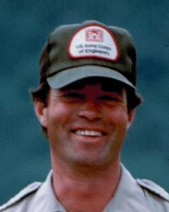 John Cannon