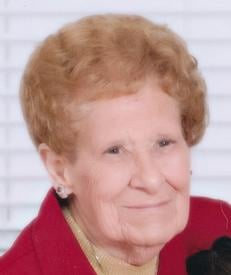 Dolores Bohnenstiehl