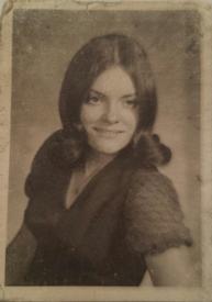 Deborah Hopkins