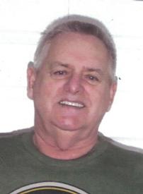 Morris “Mo” W. Page, Sr
