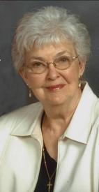 Virginia Ritter